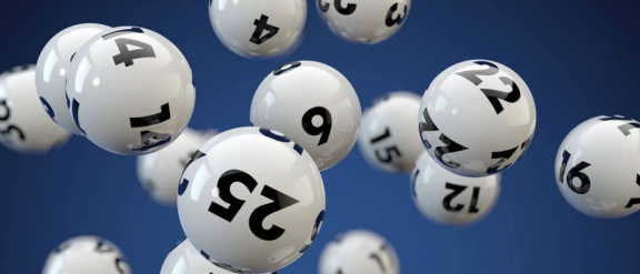 Mega paga prêmio de R$ 2,5 milhões em sorteio hoje