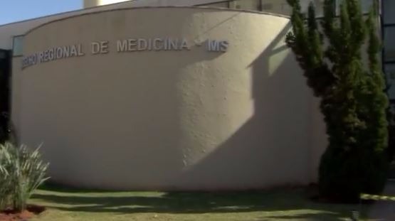 MPF denuncia 4 médicos por suposta fraude de documentos para esconder erro médico em MS
