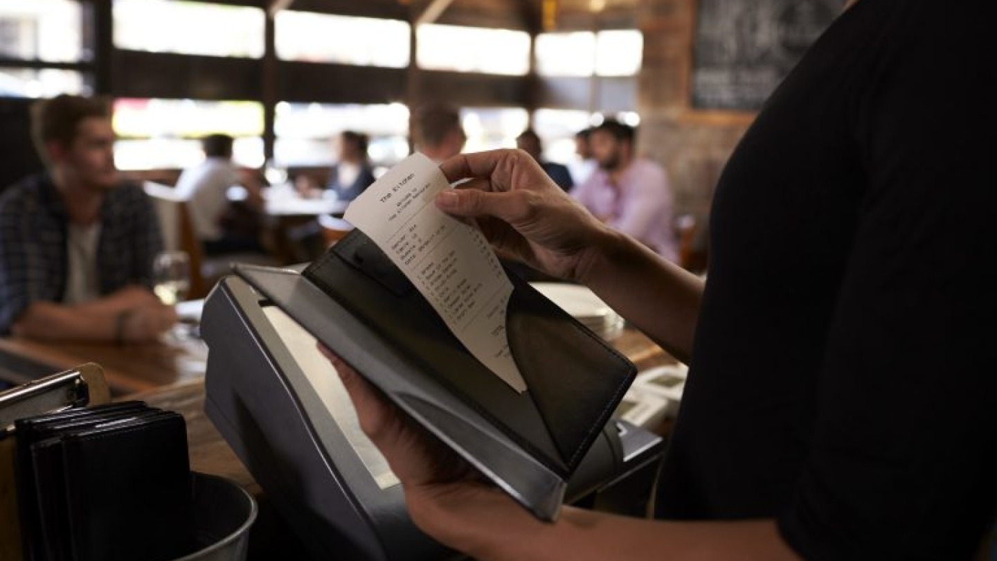 Demissões aconteceram 