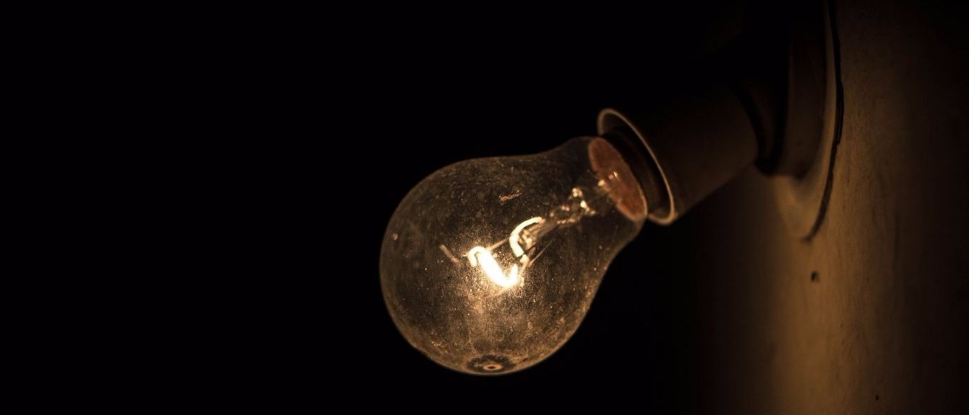 Governo propõe variação do preço da energia de acordo com horário PixaBay