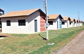 Convênio para construção de casas populares na Capital deve ser assinado em agosto