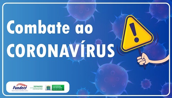 Divulgação/Fundect