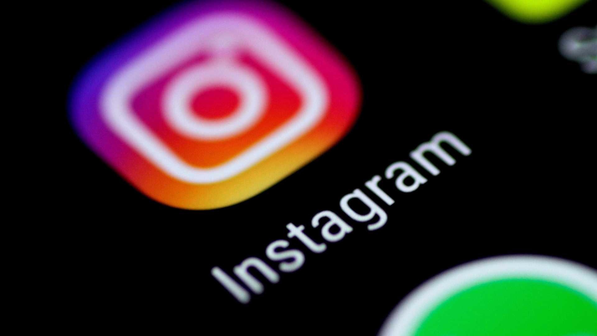 Instagram testa ferramenta que permite publicação no WhatsApp