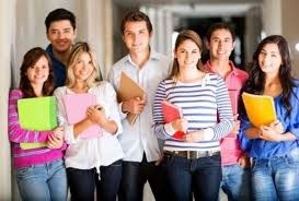 Governo anuncia hoje novas vagas para financiamento estudantil Governo anuncia hoje novas vagas para financiamento estudantil