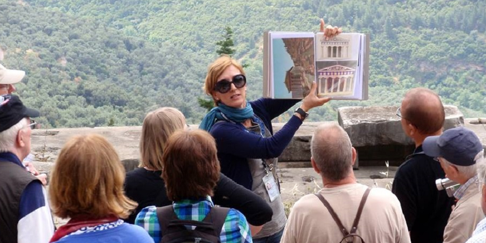 Conclusão dos estudos online termina dia 15 de janeiro de 2019 - Foto: Agência Brasil/Divulgação