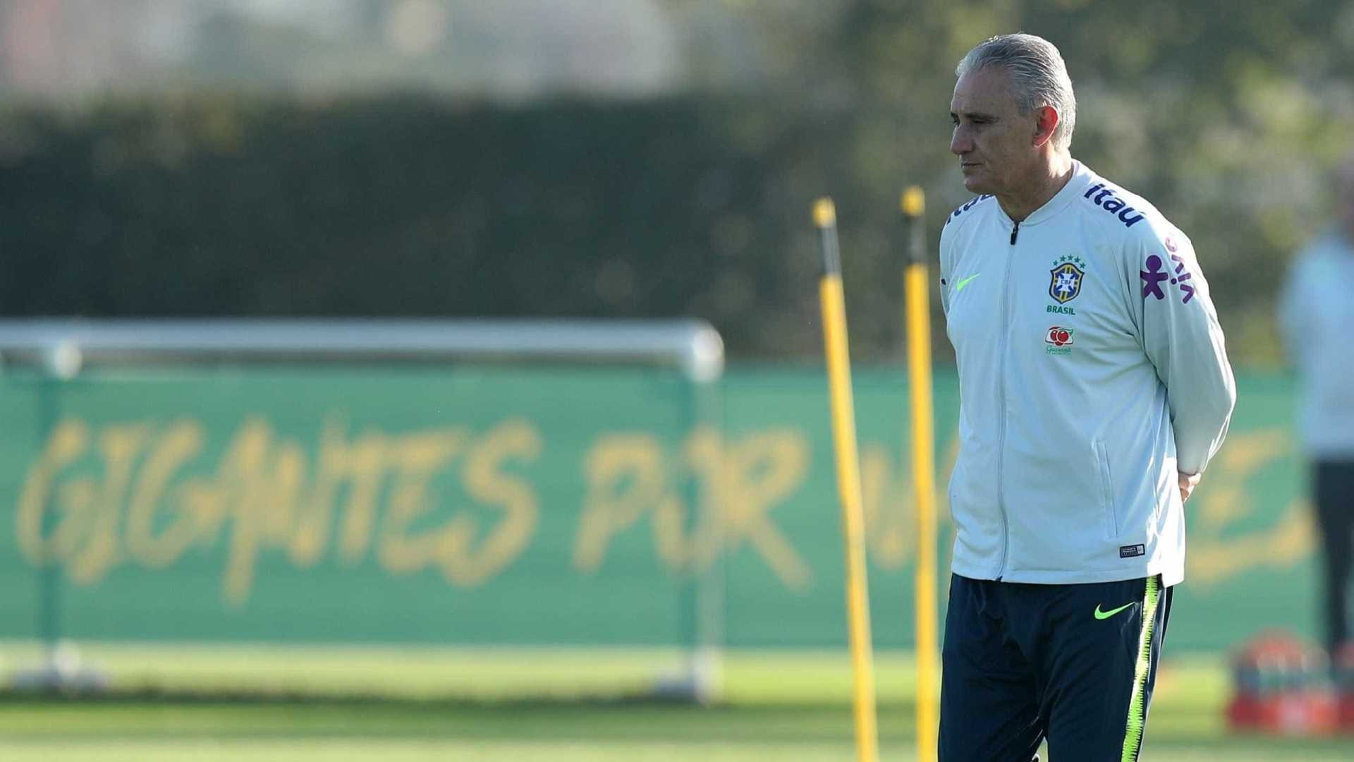 Peter Cziborra/Reuters