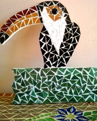 Foto:Divulgação/Fundac 
