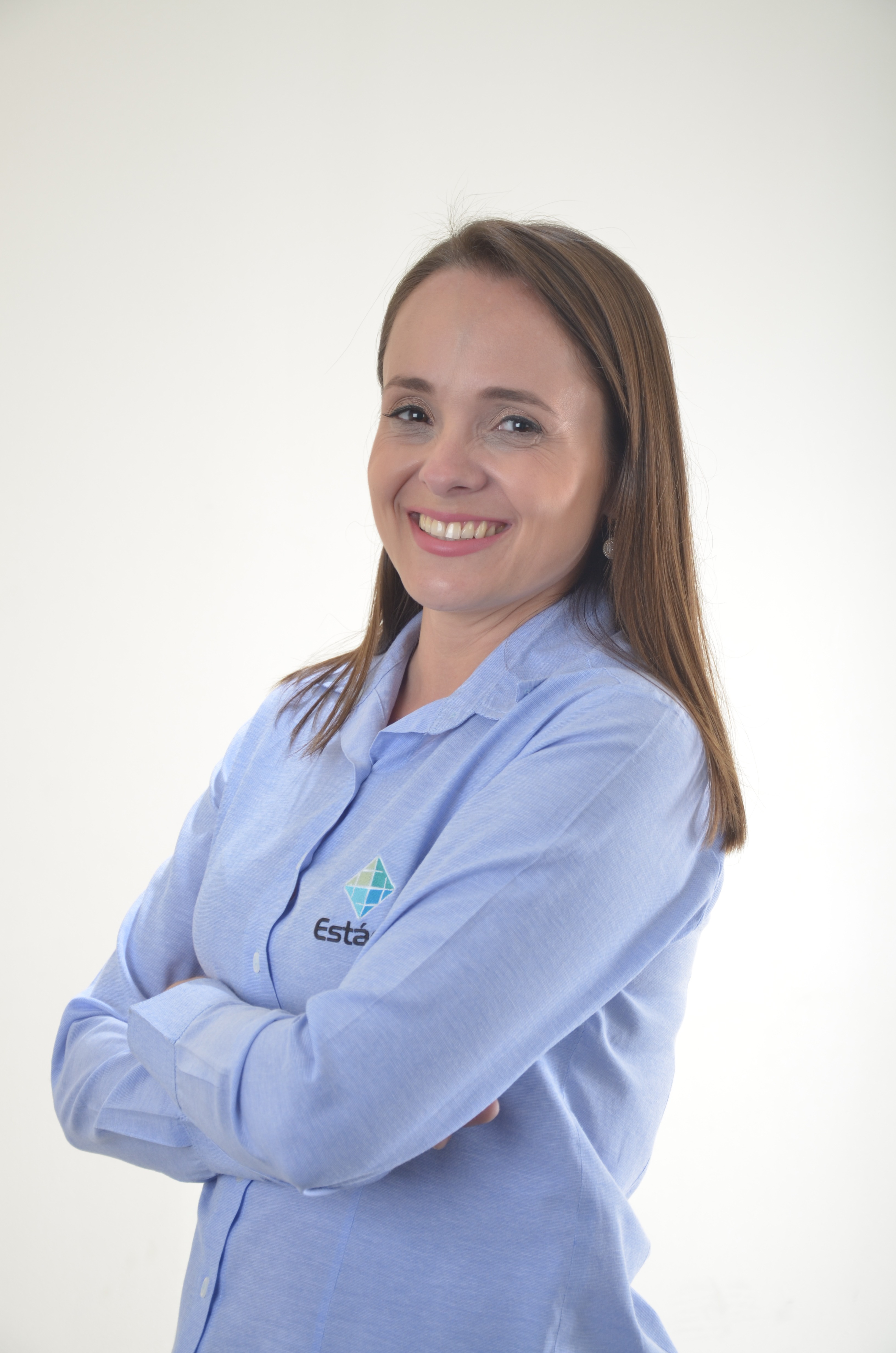 Diabetes: é hora de redobrar o cuidado Cyntia Moreira Herkert - Arquivo Pessoal