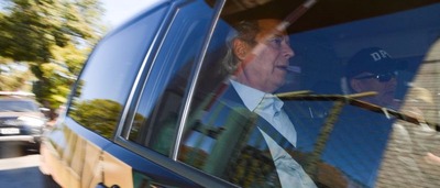 'Vamos retomar o governo do Brasil', diz José Dirceu em áudio