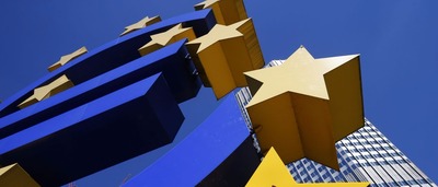 Acordo entre Mercosul e UE deve sair neste ano, diz secretário © Reuters