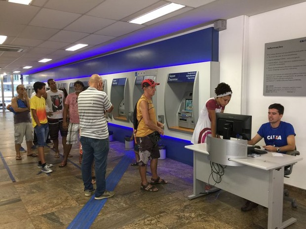 (Cristina Indio do Brasil/Agência Brasil)