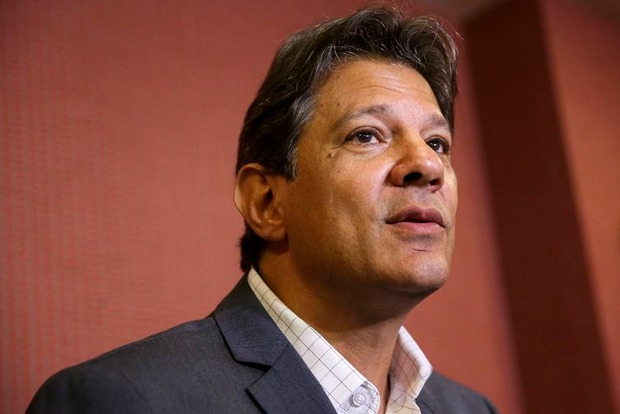 (Marcelo Camargo/Agência Brasil)