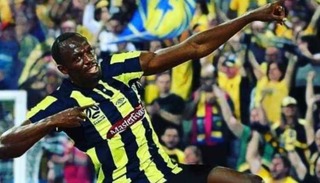 Reprodução Twitter