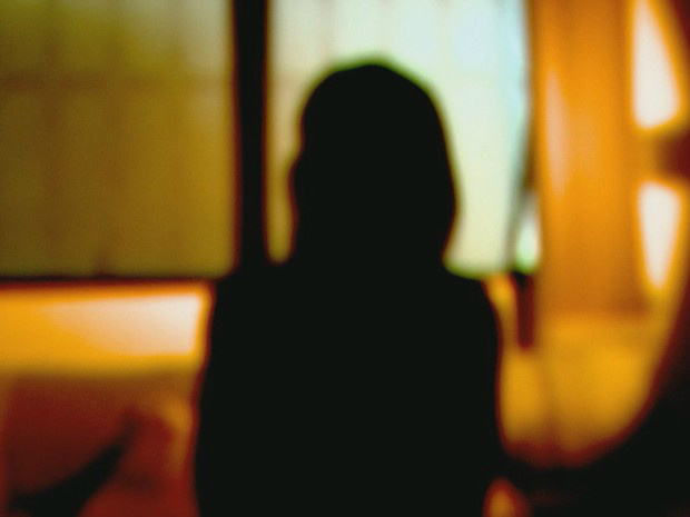 Mato Grosso do Sul é o segundo estado com maior taxa de estupro no Brasil