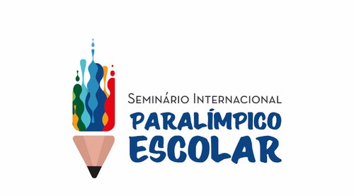 Técnicos da Fundesporte participam de Seminário Internacional Paralímpico Escolar