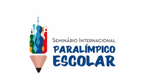Técnicos da Fundesporte participam de Seminário Internacional Paralímpico Escolar Técnicos da Fundesporte participam de Seminário Internacional Paralímpico Escolar