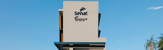 Senac oferece cursos para crianças e adolescentes no período de férias na Capital Senac oferece cursos para crianças e adolescentes no período de férias na Capital