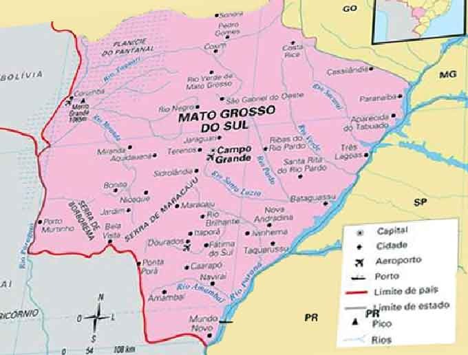 Reprodução, Britannica