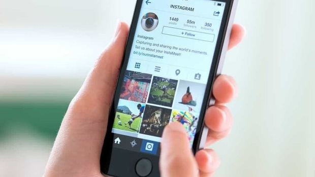 Instagram expande teste que esconderá ‘likes’ Instagram expande teste que esconderá ‘likes’