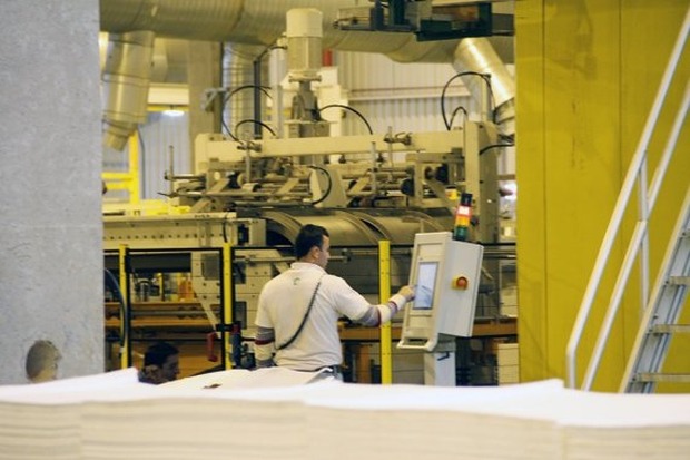 Exportações de industrializados de MS fecham semestre com receita de US$ 1,82 bilhão Exportações de industrializados de MS fecham semestre com receita de US$ 1,82 bilhão