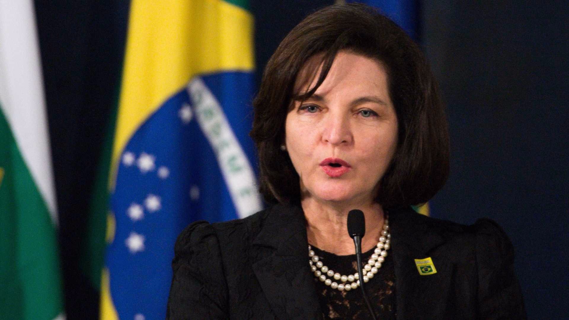 Marcelo Camargo/Agência Brasil