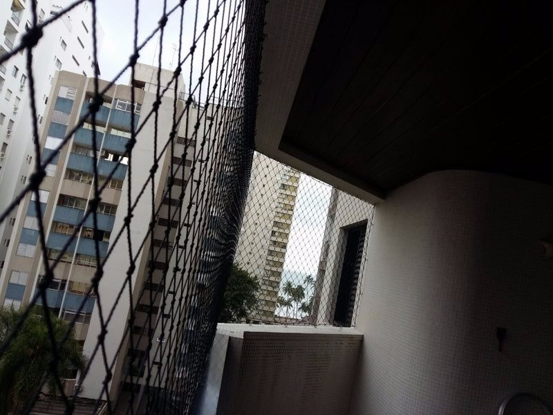 Ter produto em casa vai além de segurança, previne outros males e precisa de técnicas para durar mais Foto Ilustrativa