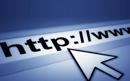 Eleitor pode pagar multa eleitoral pela internet Eleitor pode pagar multa eleitoral pela internet