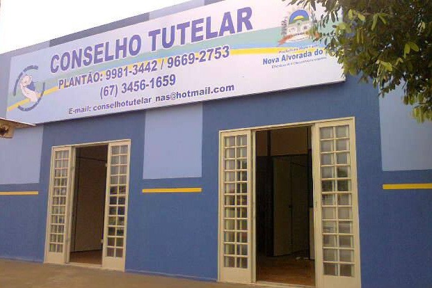 Inscrições para processo de escolha dos conselhos tutelares de Campo Grande vai até dia 29 Inscrições para processo de escolha dos conselhos tutelares de Campo Grande vai até dia 29
