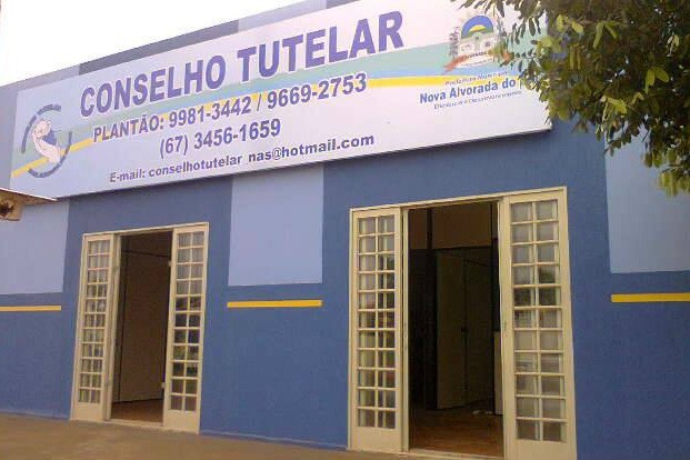 Inscrições para processo de escolha dos conselhos tutelares de Campo Grande vai até dia 29