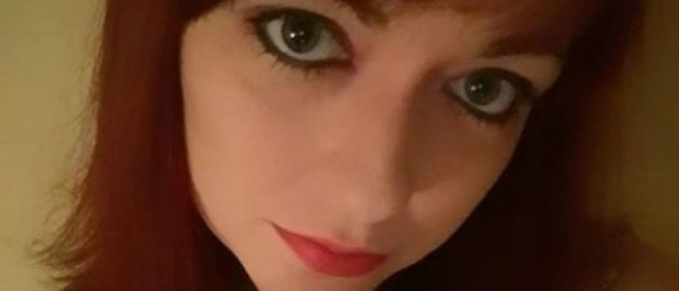 © Reprodução / Facebook / Kala Brown
