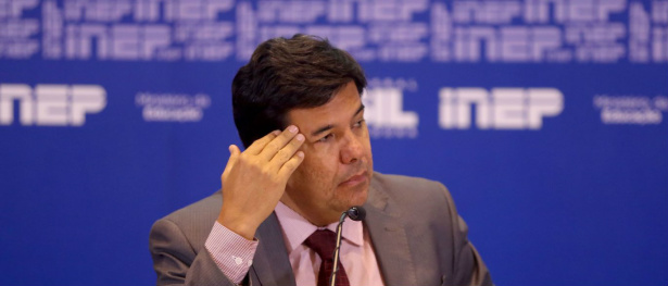 © Wilson Dias/Agência Brasil
