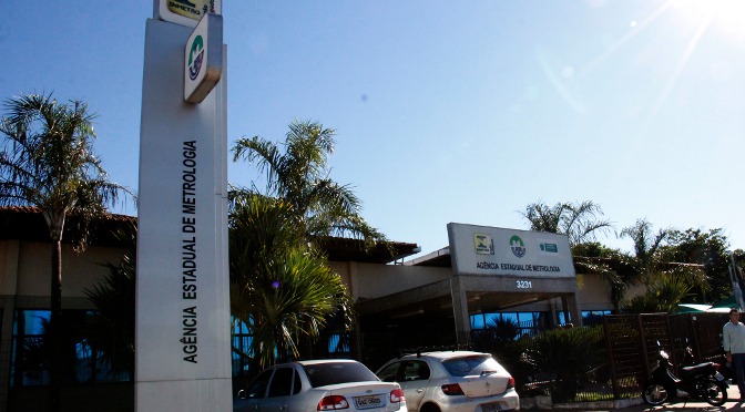 AEM-MS intensifica serviços online e adota regime especial para atendimentos presenciais AEM-MS intensifica serviços online e adota regime especial para atendimentos presenciais