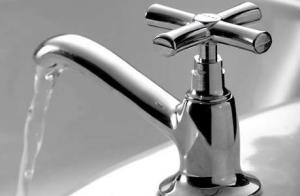 Dourados sofrerá desabastecimento de água entre sábado e domingo Dourados poderá sofrer desabastecimento de água entre sábado e domingo.
Foto: Divulgação