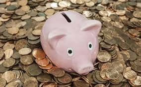 Poupança perde R$ 12,3 bi, mas tem melhor 1º semestre em 3 anos