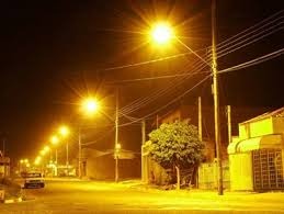 Justiça suspende cobrança retroativa da iluminação pública Justiça suspende cobrança retroativa da iluminação pública