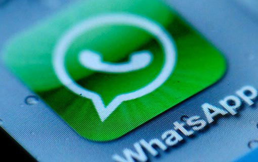 STF convoca audiência pública para debater bloqueios judiciais do whatsapp