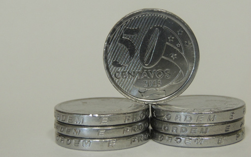 Já está com o presidente Temer o texto da Reforma da Previdência