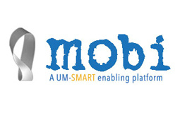 Ganhadores do Prêmio Mobi são homenageados na Conferência das Nações Unidas