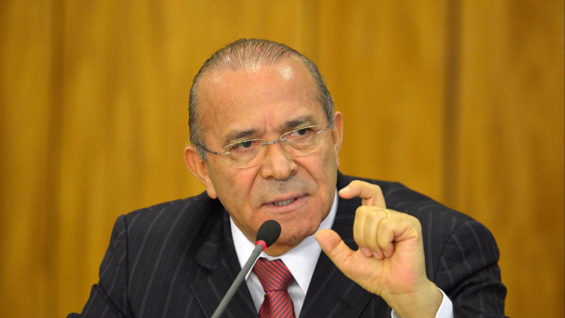 Sem Previdência, verba para saúde e educação diminui até secar em 2028