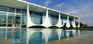 Temer recebe líderes partidários para almoço no Palácio da Alvorada Reunião acontece no palácio da Alvorada