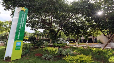 Governo publica lei sobre precatórios e Requisições de Pequeno Valor Governo publica lei sobre precatórios e Requisições de Pequeno Valor