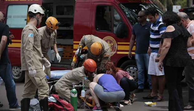 (Marcos Ermínio/Midiamax)