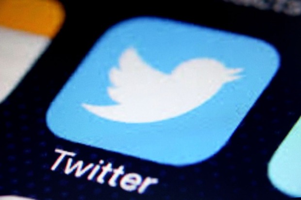 (Antonio Cruz/Agência Brasil)