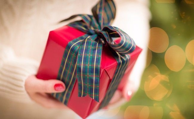 Apadrinhamentos podem ser feitos até dia 8 de dezembro