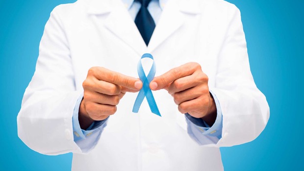 Novembro Azul: oito mitos e verdades sobre o câncer de próstata