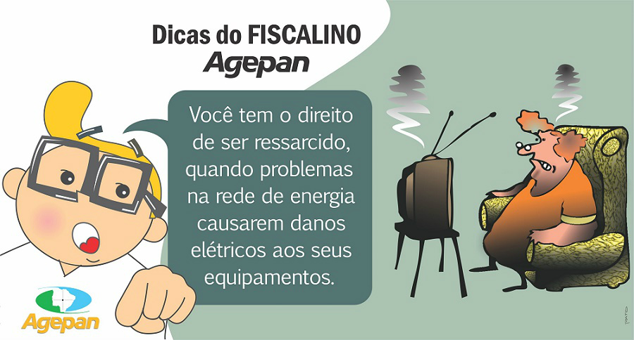 Foto Divulgação