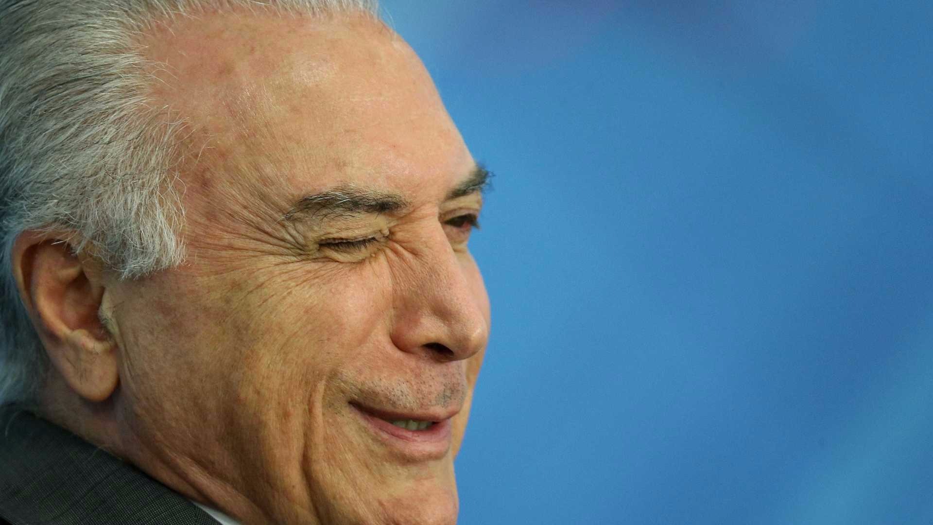 Desembargador libera propaganda do governo sobre reforma da Previdência