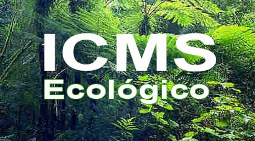 Sai índice provisório do ICMS Ecológico; municípios contemplados podem chegar a 70