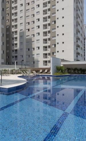 Caixa: linha mais barata para imóvel só volta em 2018