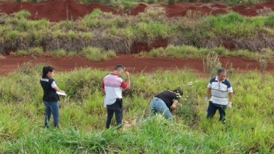 Créditos: Osvaldo Duarte
